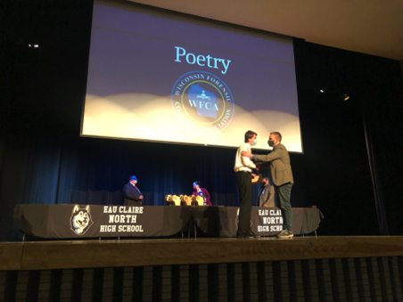 Poetry Champion Austin Demerath from Appleton East 2.jpg